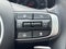 2023 Kia K5 GT-Line Auto AWD