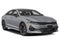 2023 Kia K5 GT-Line Auto AWD
