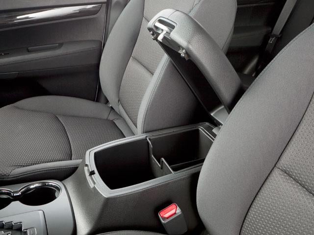 2012 Kia Sorento 2WD 4dr I4 LX