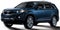 2012 Kia Sorento 2WD 4dr I4 LX