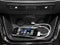 2014 Kia Sorento AWD 4dr I4 LX