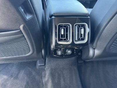 2022 Kia Sorento SX AWD