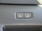 2025 Volvo S60 B5 FWD Core