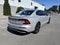 2025 Volvo S60 B5 FWD Core