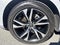 2025 Volvo S60 B5 FWD Core