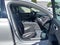 2025 Volvo S60 B5 FWD Core
