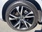 2025 Volvo S60 B5 FWD Core