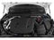 2025 Volvo S60 B5 FWD Core