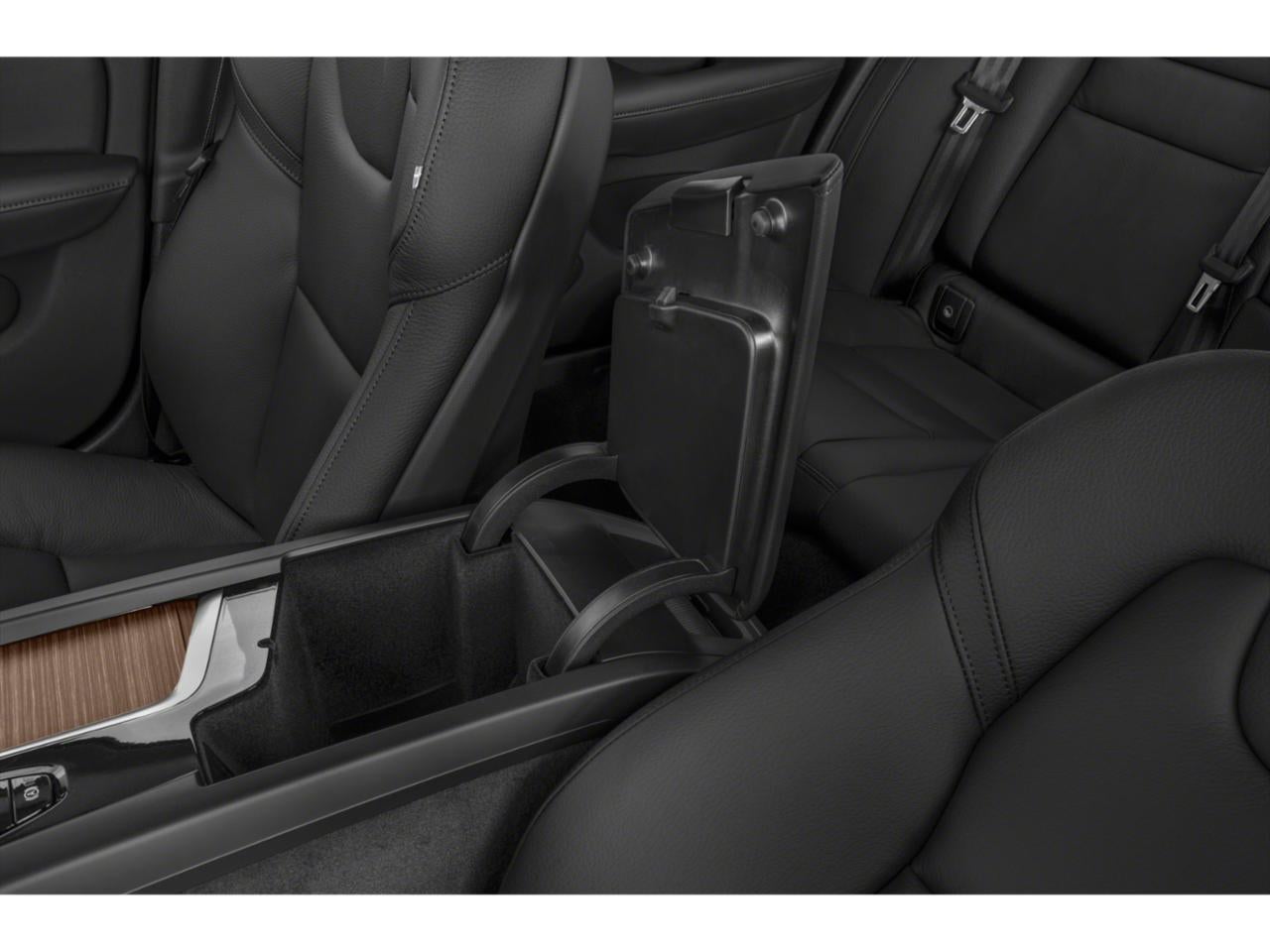 2025 Volvo S60 B5 FWD Core