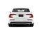 2025 Volvo S60 B5 FWD Core