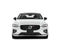 2025 Volvo S60 B5 FWD Core