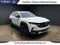 2024 Mazda Mazda CX-50 2.5 Turbo Meridian Edition AWD