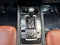 2024 Mazda Mazda CX-50 2.5 Turbo Meridian Edition AWD