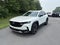 2024 Mazda Mazda CX-50 2.5 Turbo Meridian Edition AWD