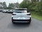 2024 Mazda Mazda CX-50 2.5 Turbo Meridian Edition AWD