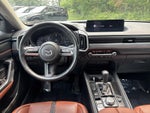 2024 Mazda Mazda CX-50 2.5 Turbo Meridian Edition AWD