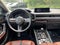 2024 Mazda Mazda CX-50 2.5 Turbo Meridian Edition AWD