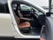 2024 Mazda Mazda CX-50 2.5 Turbo Meridian Edition AWD
