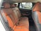 2024 Mazda Mazda CX-50 2.5 Turbo Meridian Edition AWD
