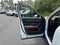 2024 Mazda Mazda CX-50 2.5 Turbo Meridian Edition AWD