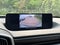 2024 Mazda Mazda CX-50 2.5 Turbo Meridian Edition AWD
