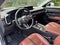 2024 Mazda Mazda CX-50 2.5 Turbo Meridian Edition AWD