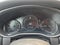 2024 Mazda Mazda CX-50 2.5 Turbo Meridian Edition AWD