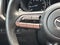 2024 Mazda Mazda CX-50 2.5 Turbo Meridian Edition AWD