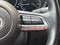 2024 Mazda Mazda CX-50 2.5 Turbo Meridian Edition AWD