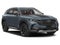 2024 Mazda Mazda CX-50 2.5 Turbo Meridian Edition AWD