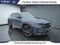 2025 Mazda Mazda CX-50 2.5 S Premium Plus Package AWD