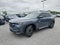 2025 Mazda Mazda CX-50 2.5 S Premium Plus Package AWD