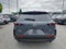 2025 Mazda Mazda CX-50 2.5 S Premium Plus Package AWD