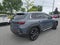 2025 Mazda Mazda CX-50 2.5 S Premium Plus Package AWD