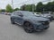 2025 Mazda Mazda CX-50 2.5 S Premium Plus Package AWD