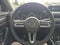 2025 Mazda Mazda CX-50 2.5 S Premium Plus Package AWD