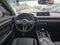 2025 Mazda Mazda CX-50 2.5 S Premium Plus Package AWD