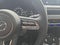 2025 Mazda Mazda CX-50 2.5 S Premium Plus Package AWD