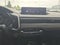 2025 Mazda Mazda CX-50 2.5 S Premium Plus Package AWD