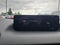 2025 Mazda Mazda CX-50 2.5 S Premium Plus Package AWD