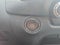 2025 Mazda Mazda CX-50 2.5 S Premium Plus Package AWD
