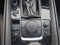 2025 Mazda Mazda CX-50 2.5 S Premium Plus Package AWD