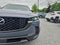 2025 Mazda Mazda CX-50 2.5 S Premium Plus Package AWD