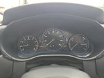 2025 Mazda Mazda CX-50 2.5 S Premium Plus Package AWD