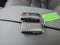 2025 Mazda Mazda CX-50 2.5 S Premium Plus Package AWD