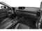 2025 Mazda Mazda CX-50 2.5 S Premium Plus Package AWD