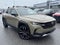 2024 Mazda Mazda CX-50 2.5 Turbo AWD