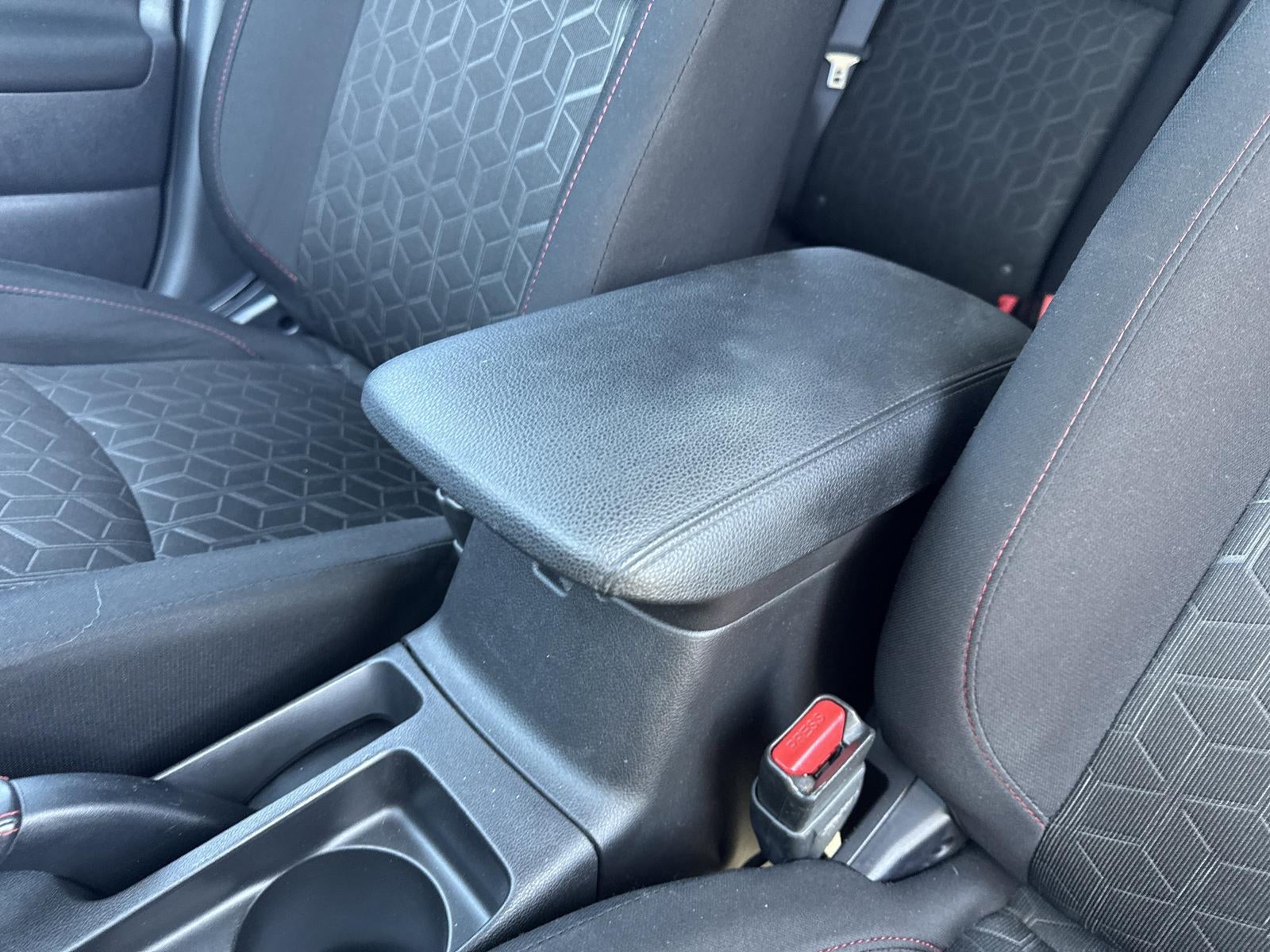 2021 Mitsubishi Outlander Sport ES 2.0 AWC CVT