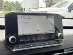 2022 Mitsubishi Outlander Black Edition S-AWC