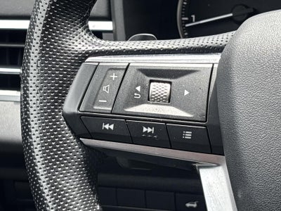2022 Mitsubishi Outlander Black Edition S-AWC